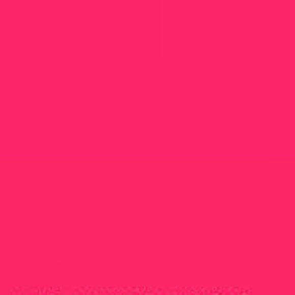 Jules Kae Large Brea Shoulder Bag Vegan Leather Hot Pink NWT and Dustbag - Picture 4 of 8